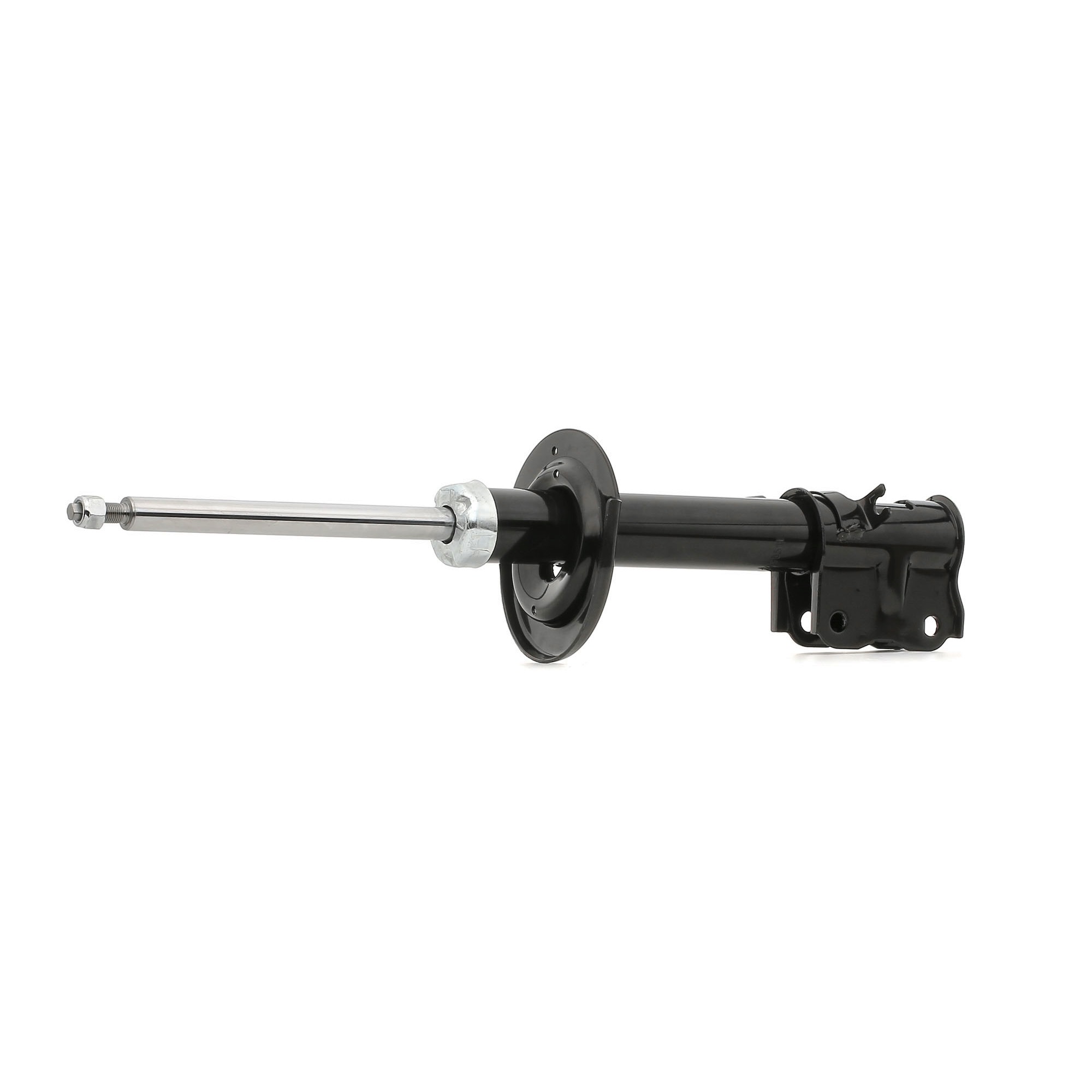 Dämpfer STARK SKSA-0131162 Bewertung