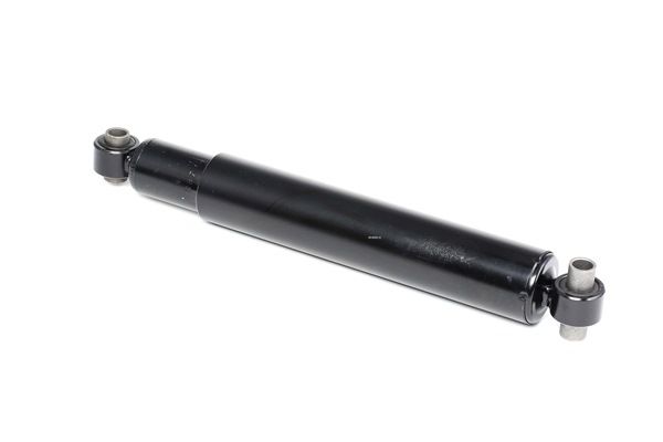 STARK SKSA-0131169 Stoßdämpfer