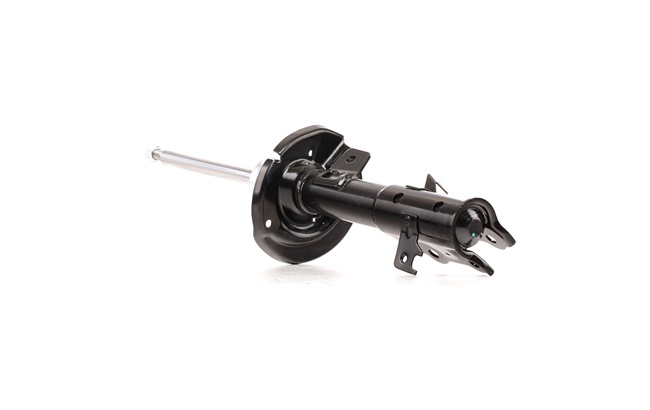 Stoßdämpfer SKSA-0131187 STARK 8V5118045BF FORD, MAZDA, VOLVO, FORD USA