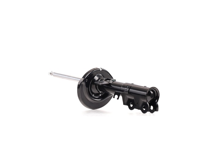 Stoßdämpfer 7790536 STARK SKSA0131245 Fahrwerk S-TYPE Kosten