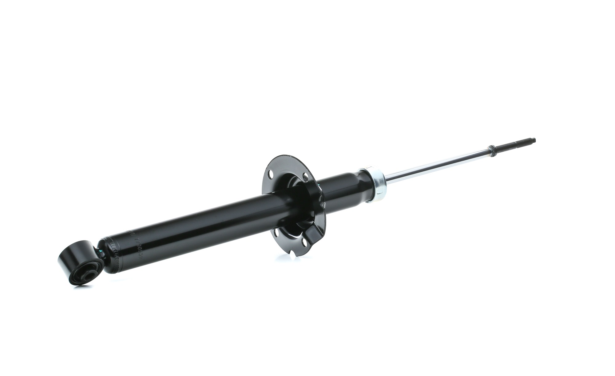 Dämpfer STARK SKSA-0131253 Bewertung