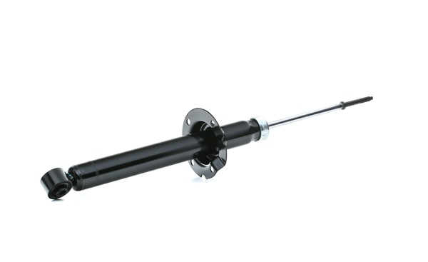 STARK SKSA-0131253 Stoßdämpfer