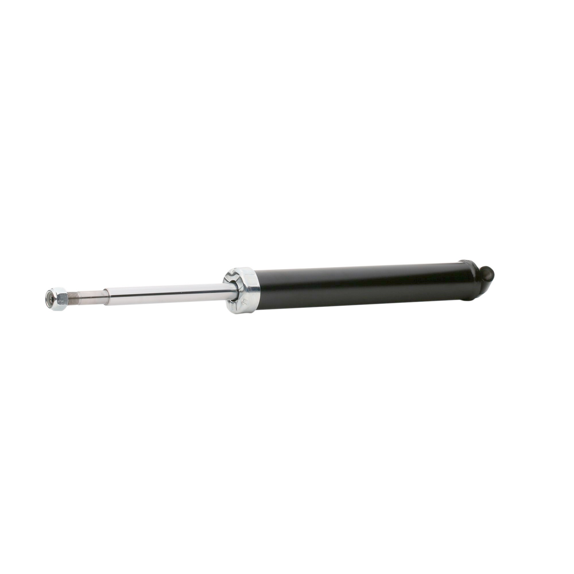 Dämpfer STARK SKSA-0131260 Bewertung
