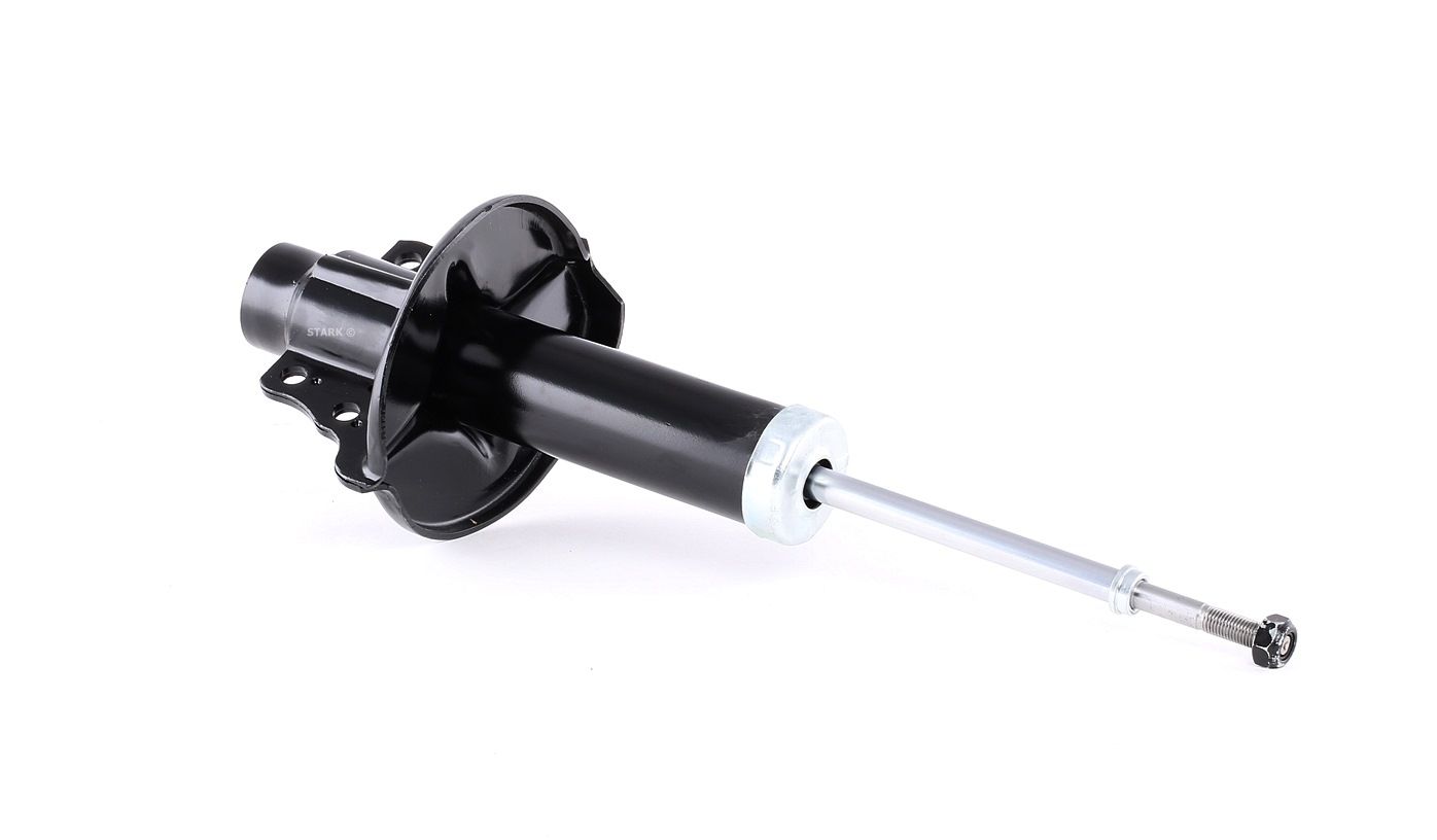 Dämpfer STARK SKSA-0131261 Bewertung