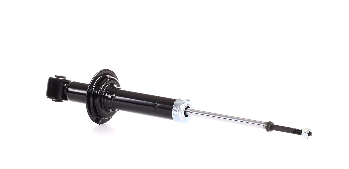Dämpfer STARK SKSA-0131288 Bewertung