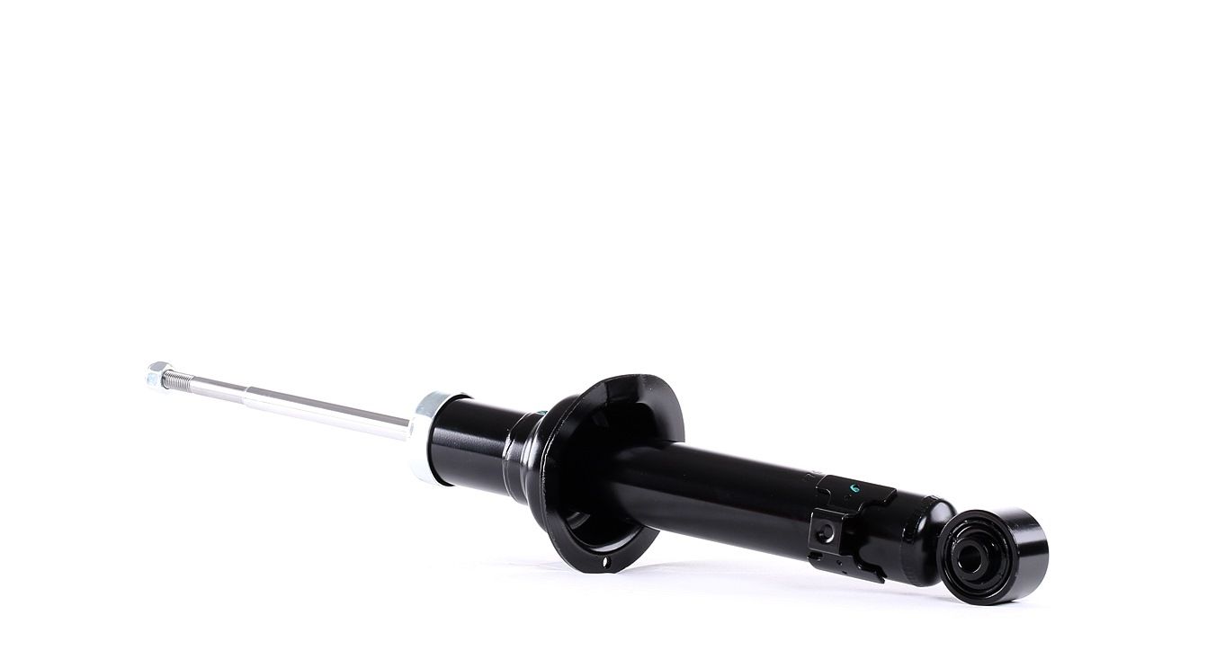 Dämpfer STARK SKSA-0131321 Bewertung