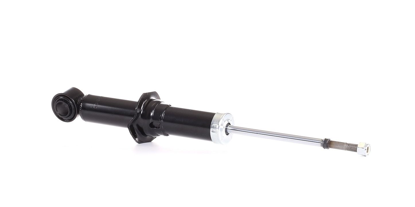 Dämpfer STARK SKSA-0131332 Bewertung