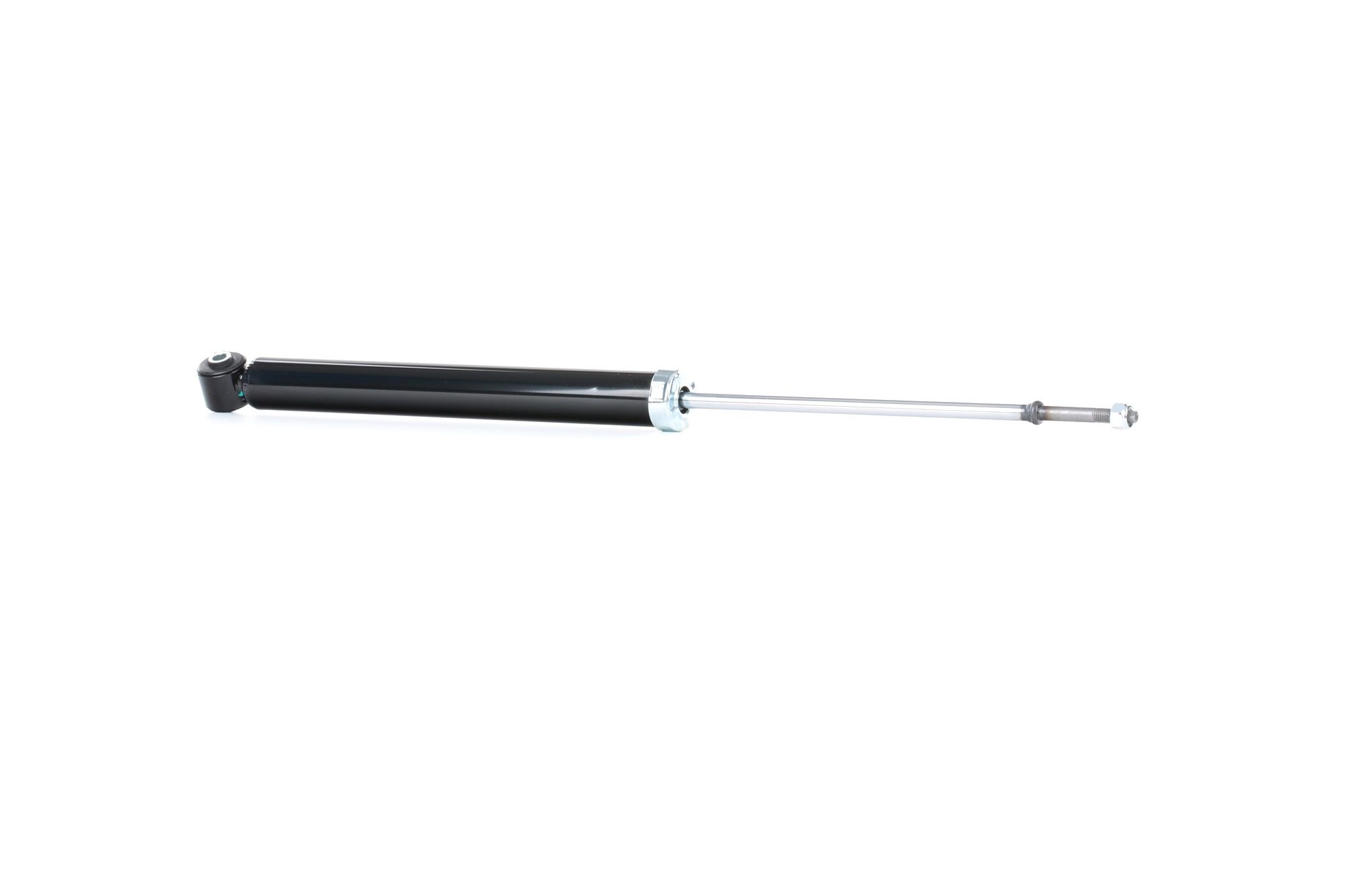 Dämpfer STARK SKSA-0131341 Bewertung