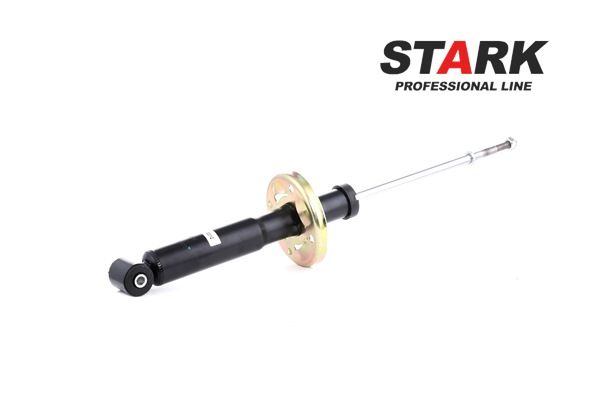 Lengéscsillapító STARK SKSA-0131377