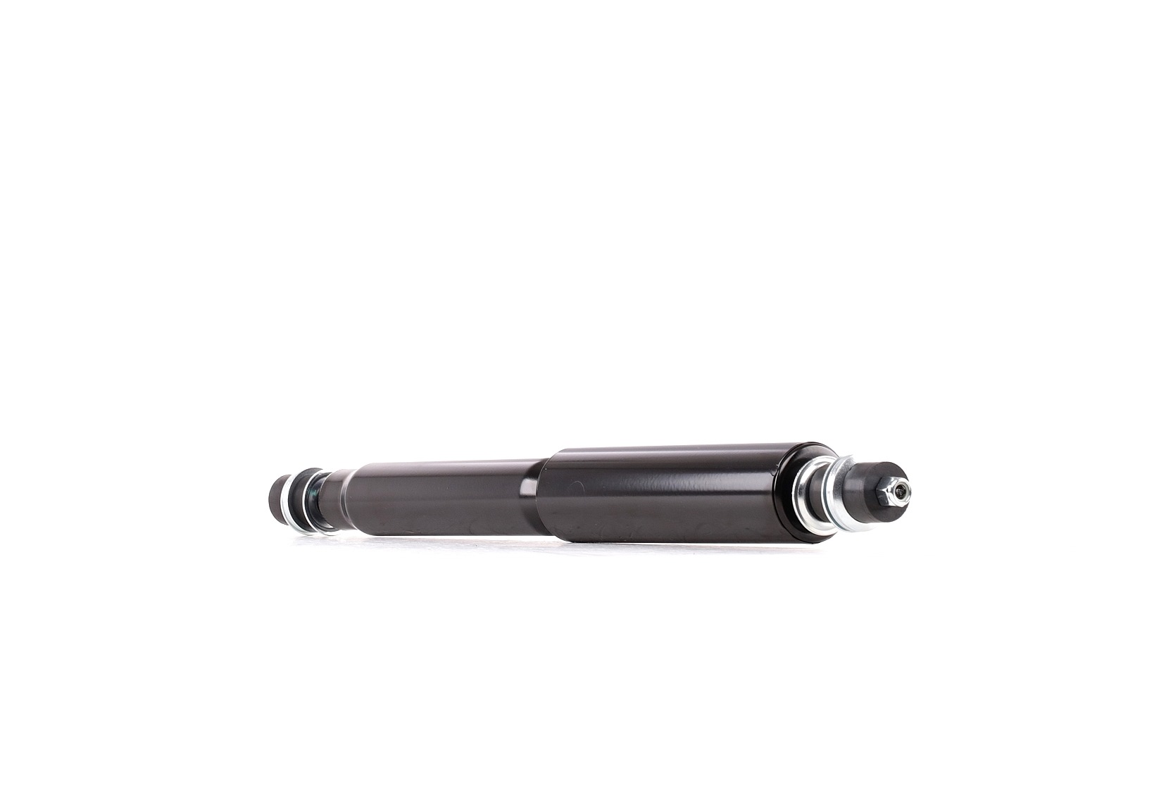 Stoßdämpfer SKSA-0131448 STARK 4851169185 TOYOTA, LEXUS