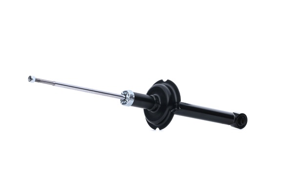 STARK SKSA-0131539 Stoßdämpfer