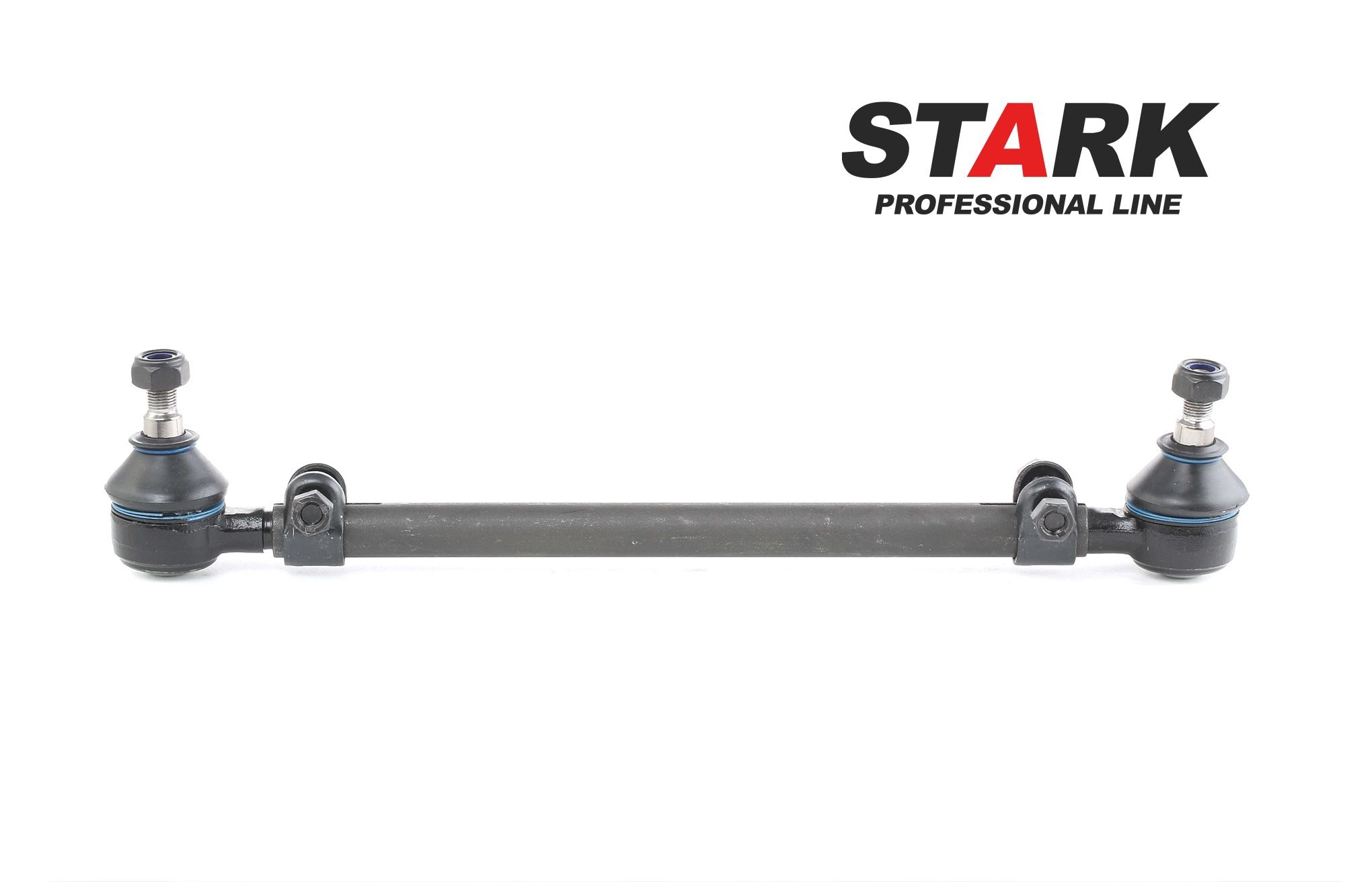 Spurstangen STARK SKRA-0250066 Bewertung