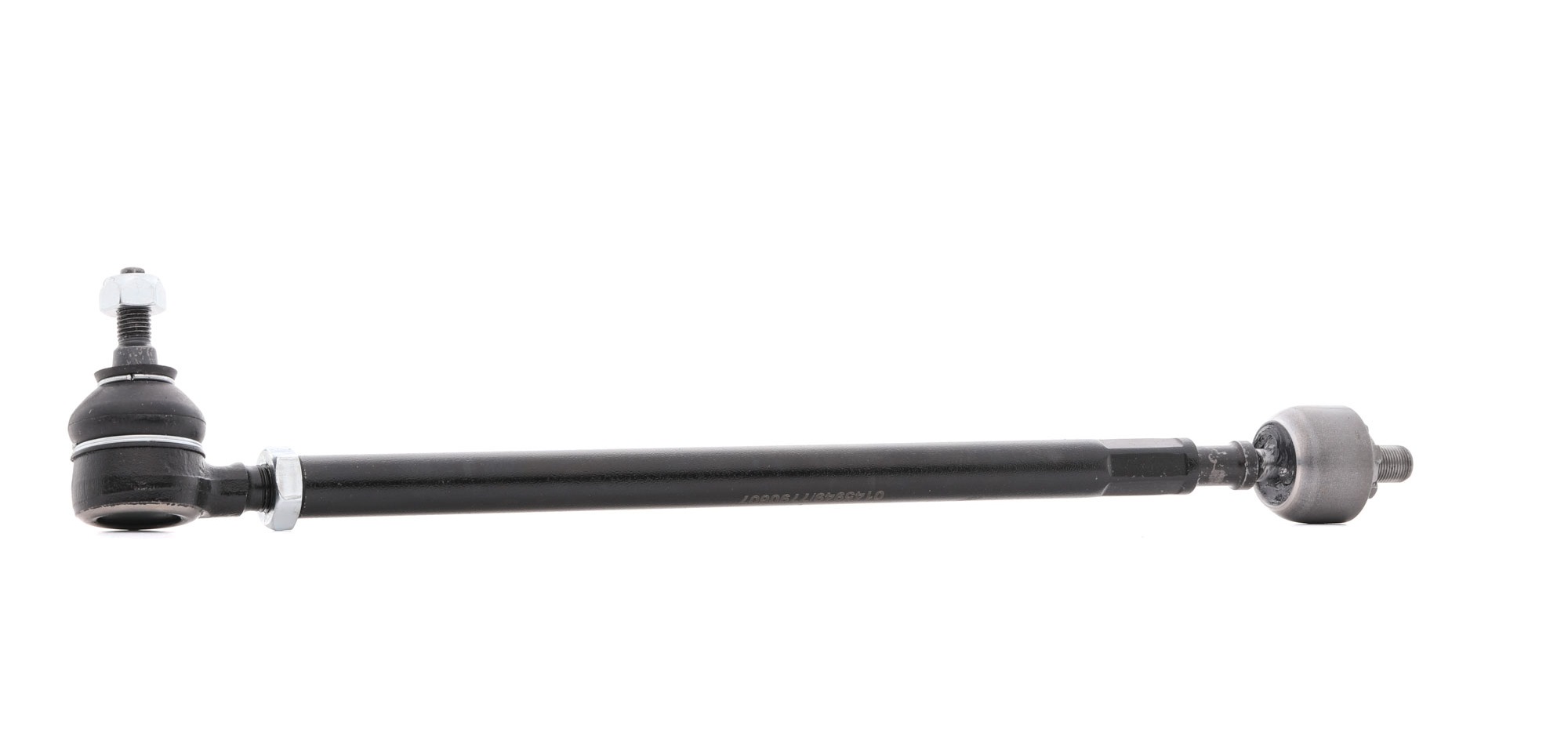 Spurstangen STARK SKRA-0250062 Bewertung