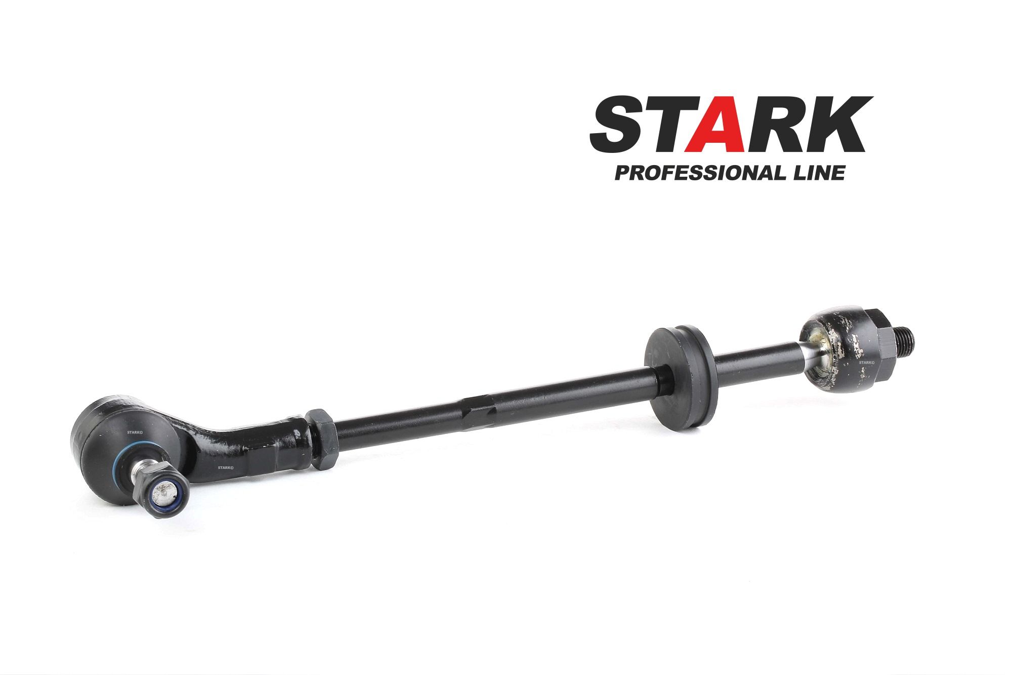 Spurstangen STARK SKRA-0250049 Bewertung