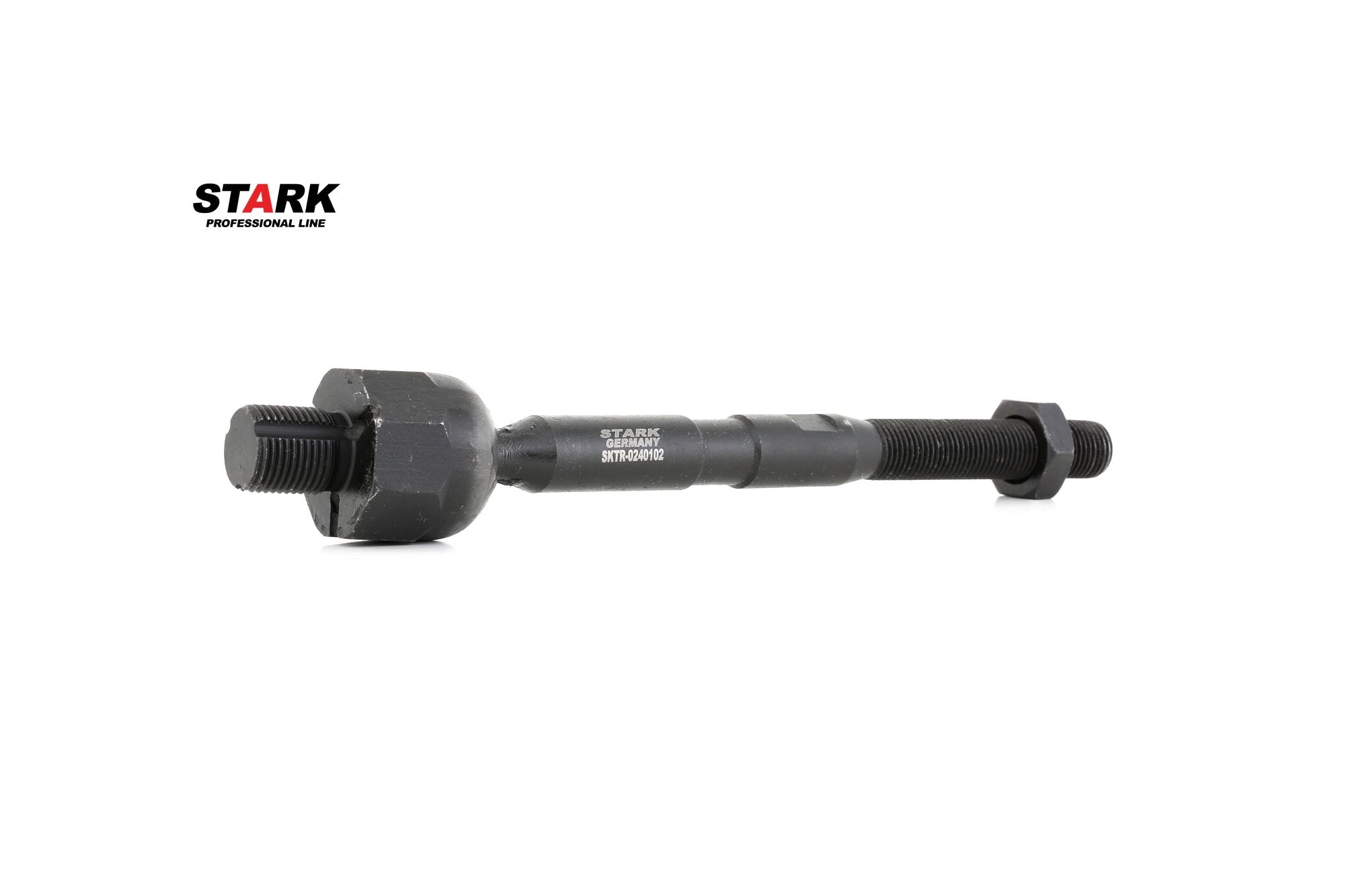 Axialgelenk, Spurstange STARK SKTR-0240102 Bewertung