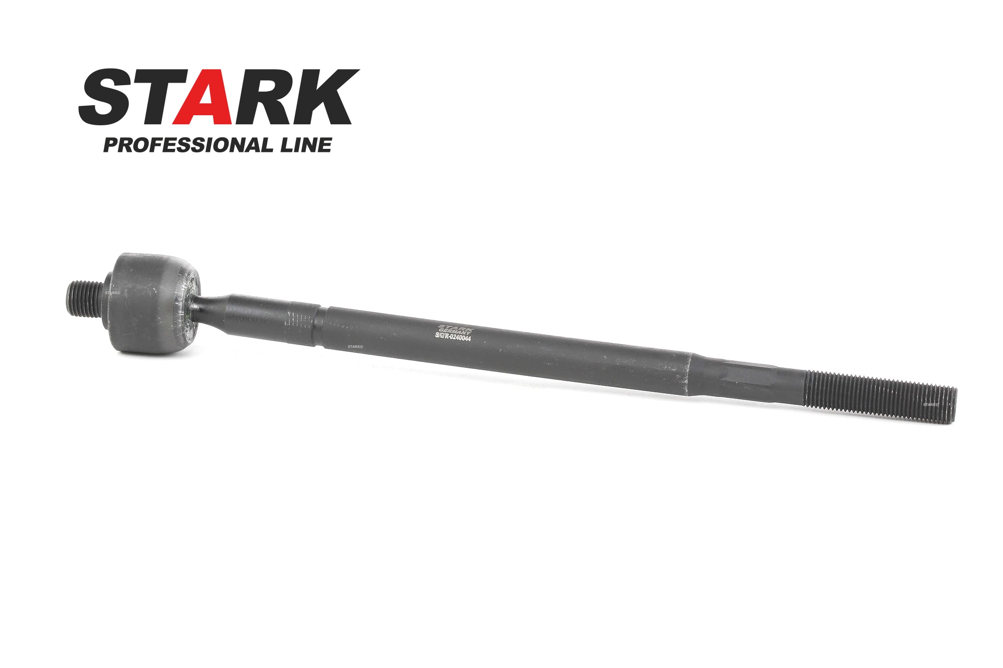 Axialgelenk, Spurstange STARK SKTR-0240044 Bewertung