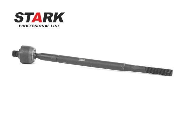 STARK SKTR-0240044 Axialgelenk, Spurstange