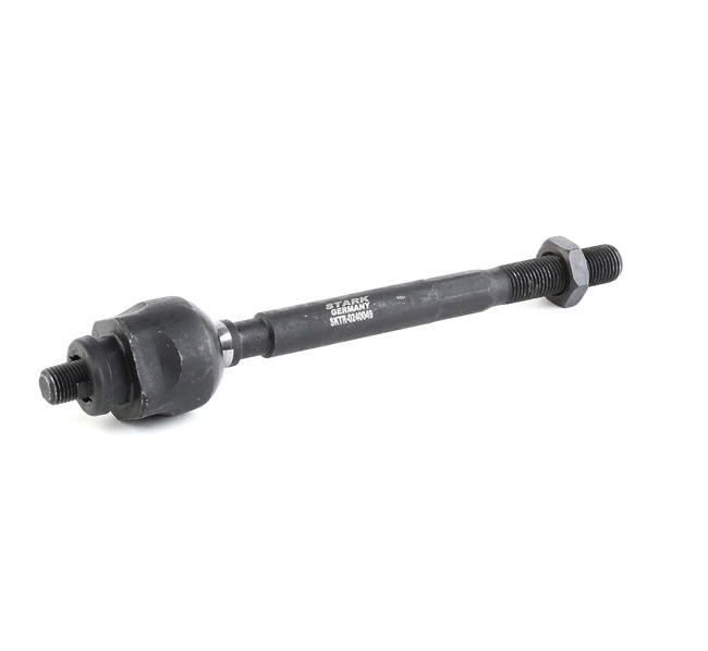 STARK SKTR-0240049 Rotule axiale
