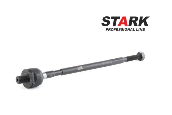 Rotule de direction axiale STARK SKTR-0240054