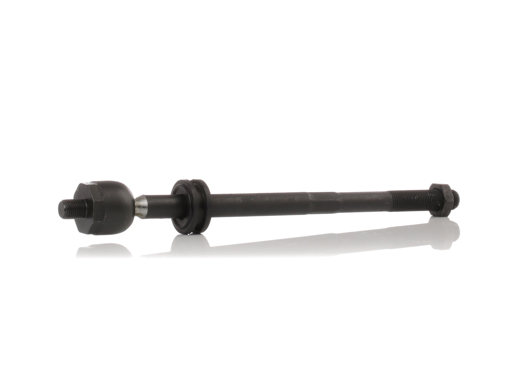 Axialgelenk, Spurstange STARK SKTR-0240056 Bewertung