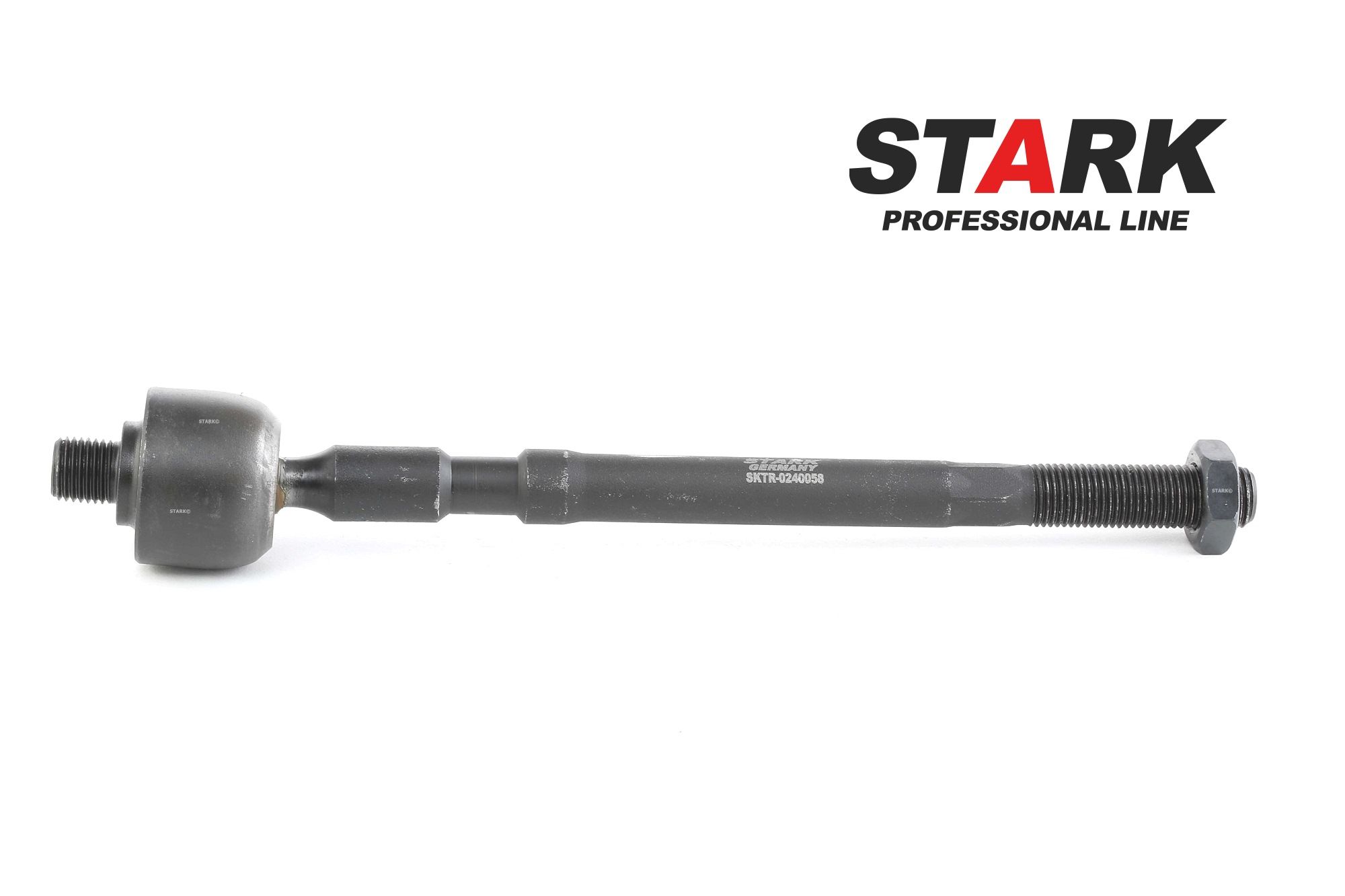Axialgelenk, Spurstange STARK SKTR-0240058 Bewertung