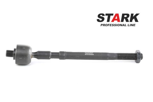 Rotule axiale 7701471144 STARK SKTR-0240058 MERCEDES-BENZ, RENAULT, FIAT, RENAULT TRUCKS