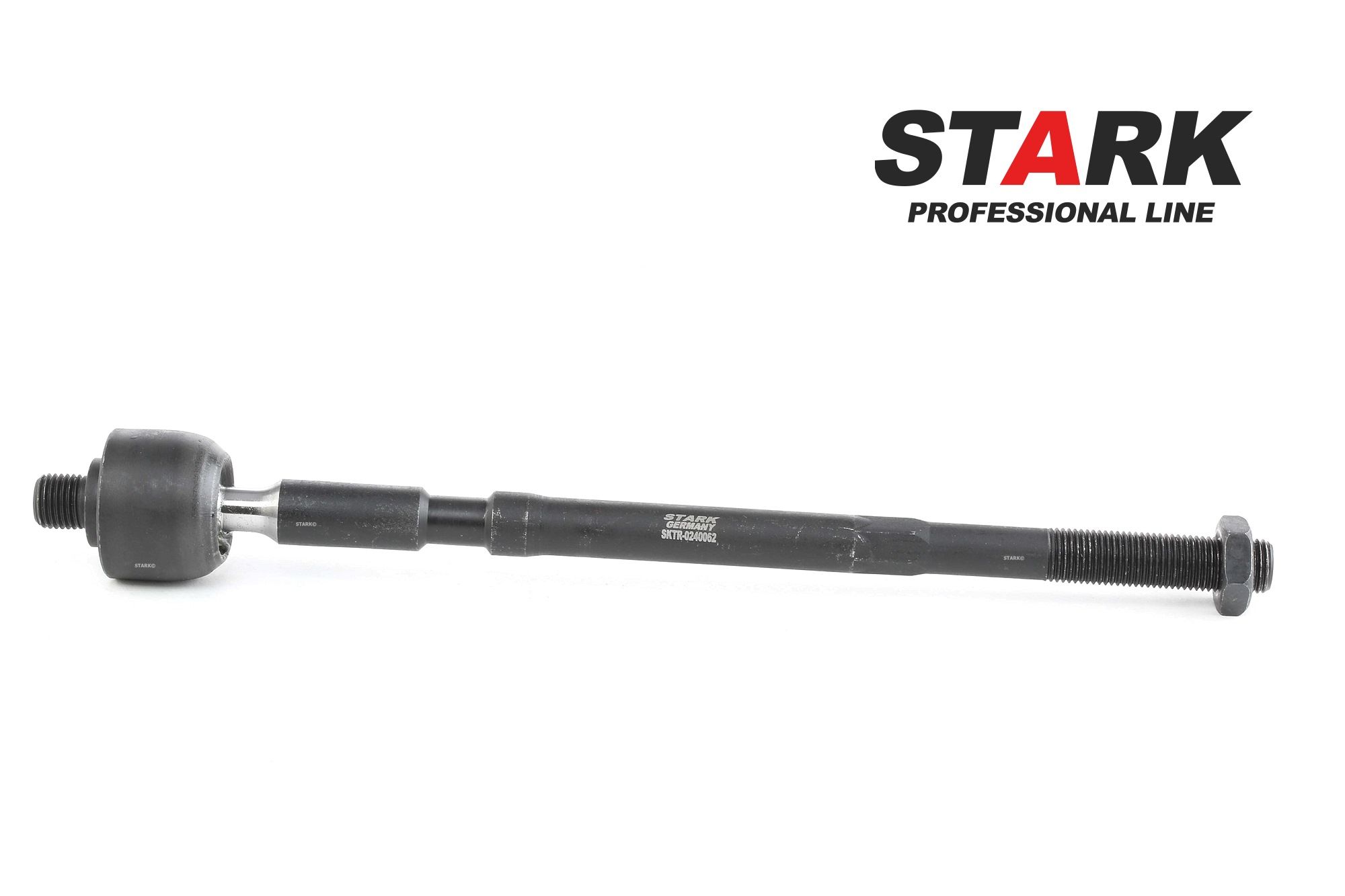 Axialgelenk, Spurstange STARK SKTR-0240062 Bewertung