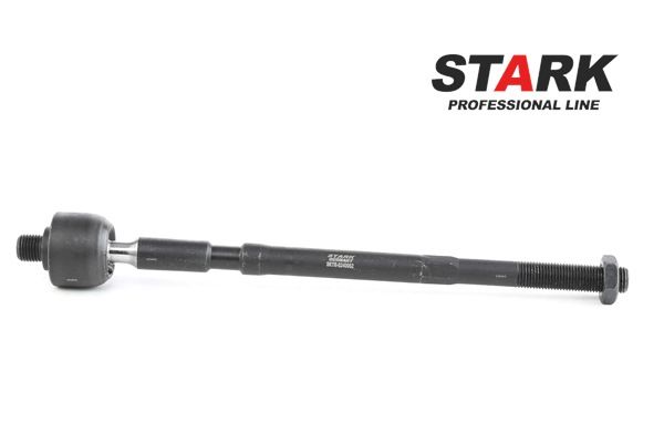 STARK SKTR-0240062 Rotule axiale