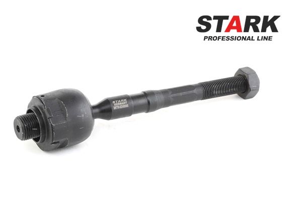 STARK SKTR-0240066 Rotule axiale
