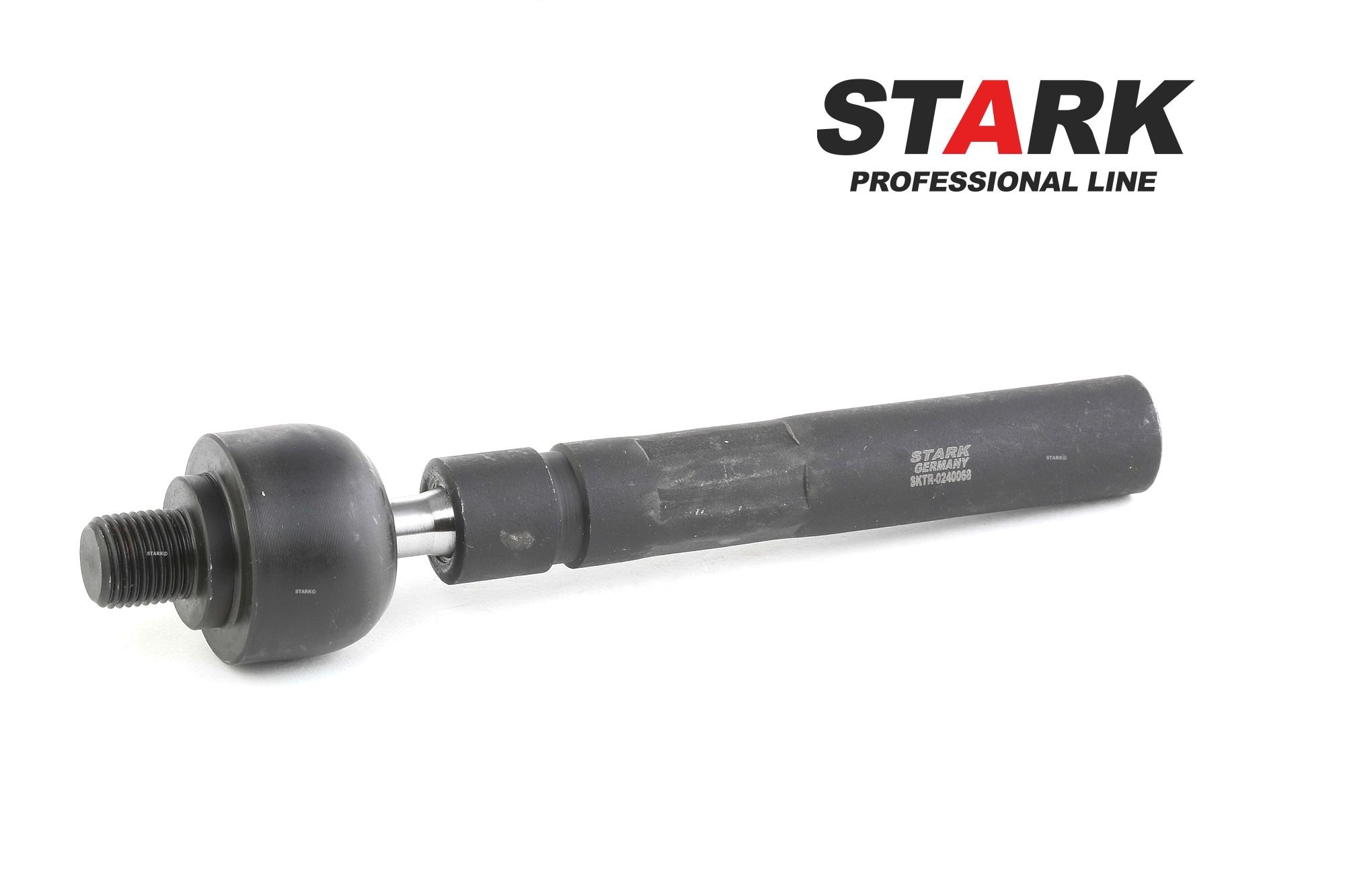 Axialgelenk, Spurstange STARK SKTR-0240068 Bewertung