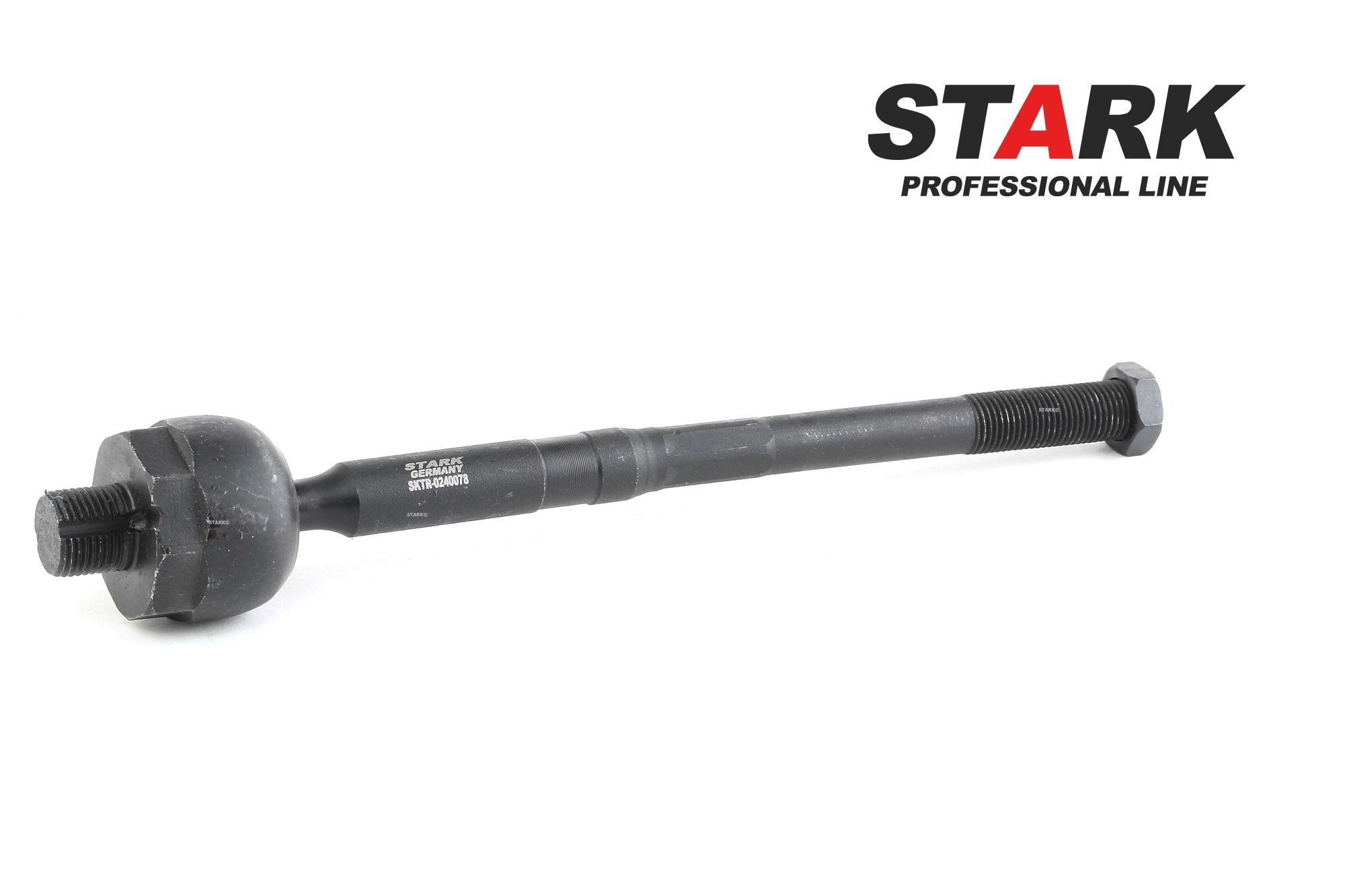 Axialgelenk, Spurstange STARK SKTR-0240078 Bewertung