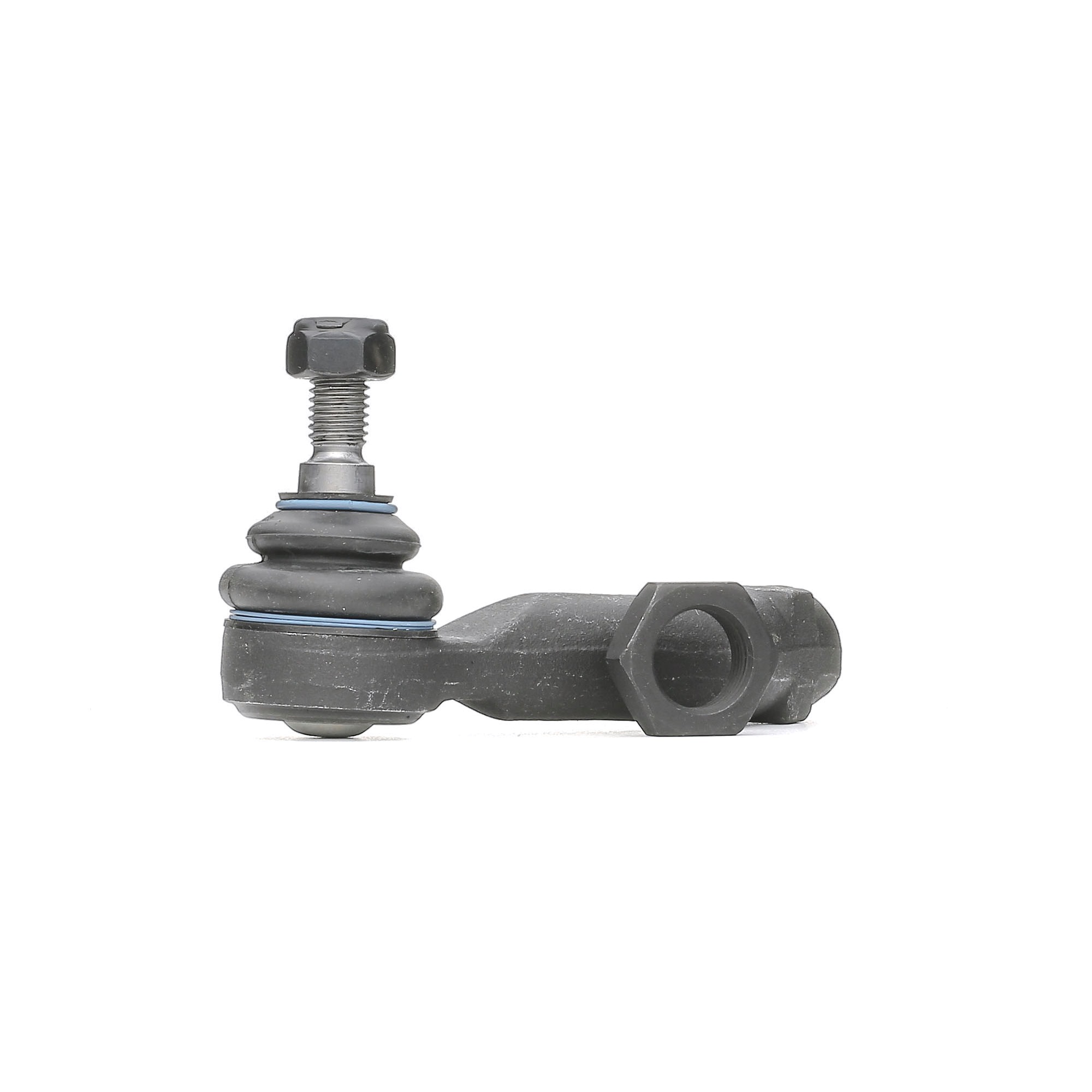 Spurstangengelenk STARK SKTE-0280323 Bewertung