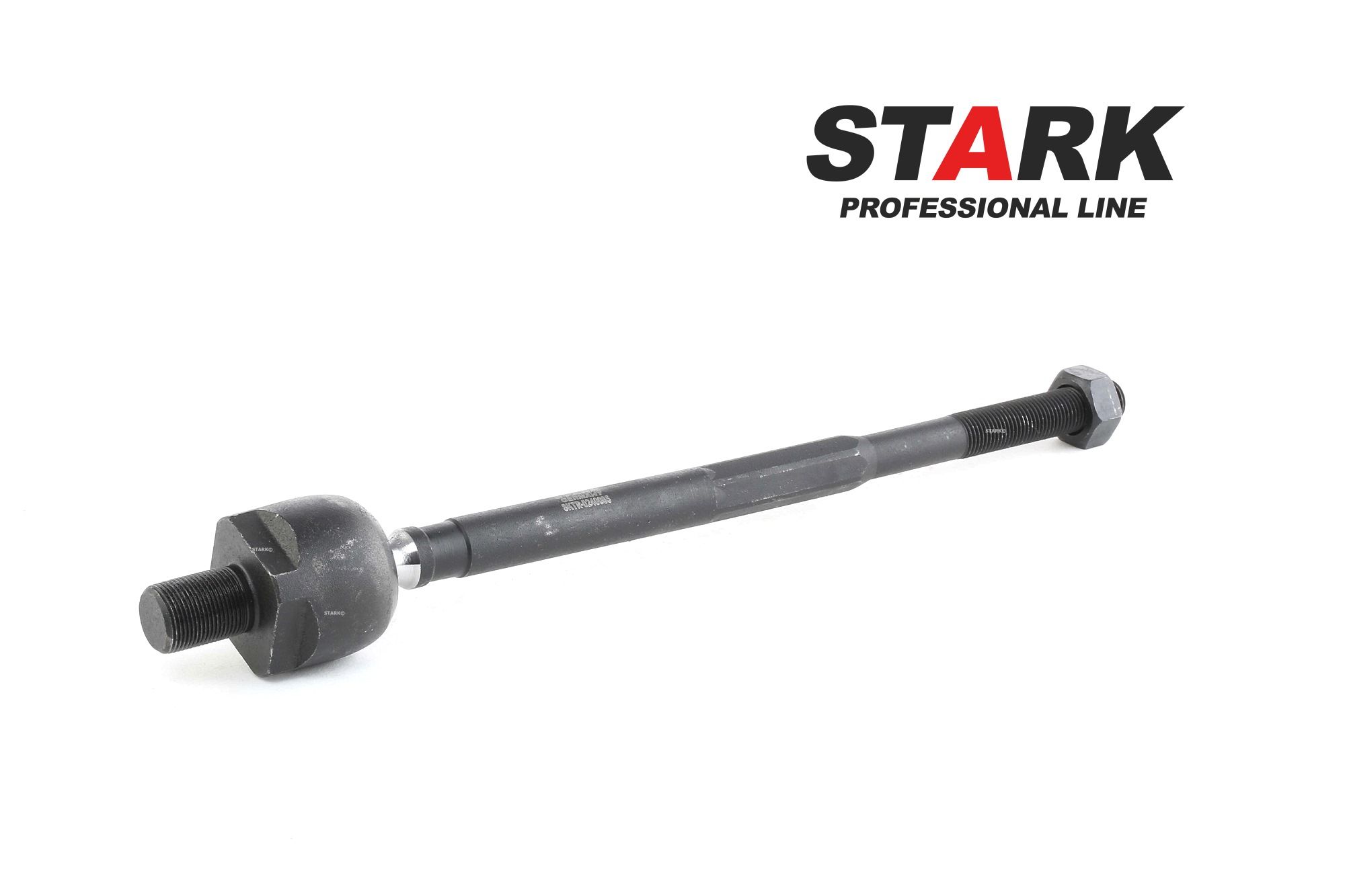 Axialgelenk, Spurstange STARK SKTR-0240085 Bewertung