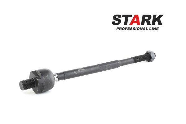 STARK SKTR-0240085 Rotule axiale