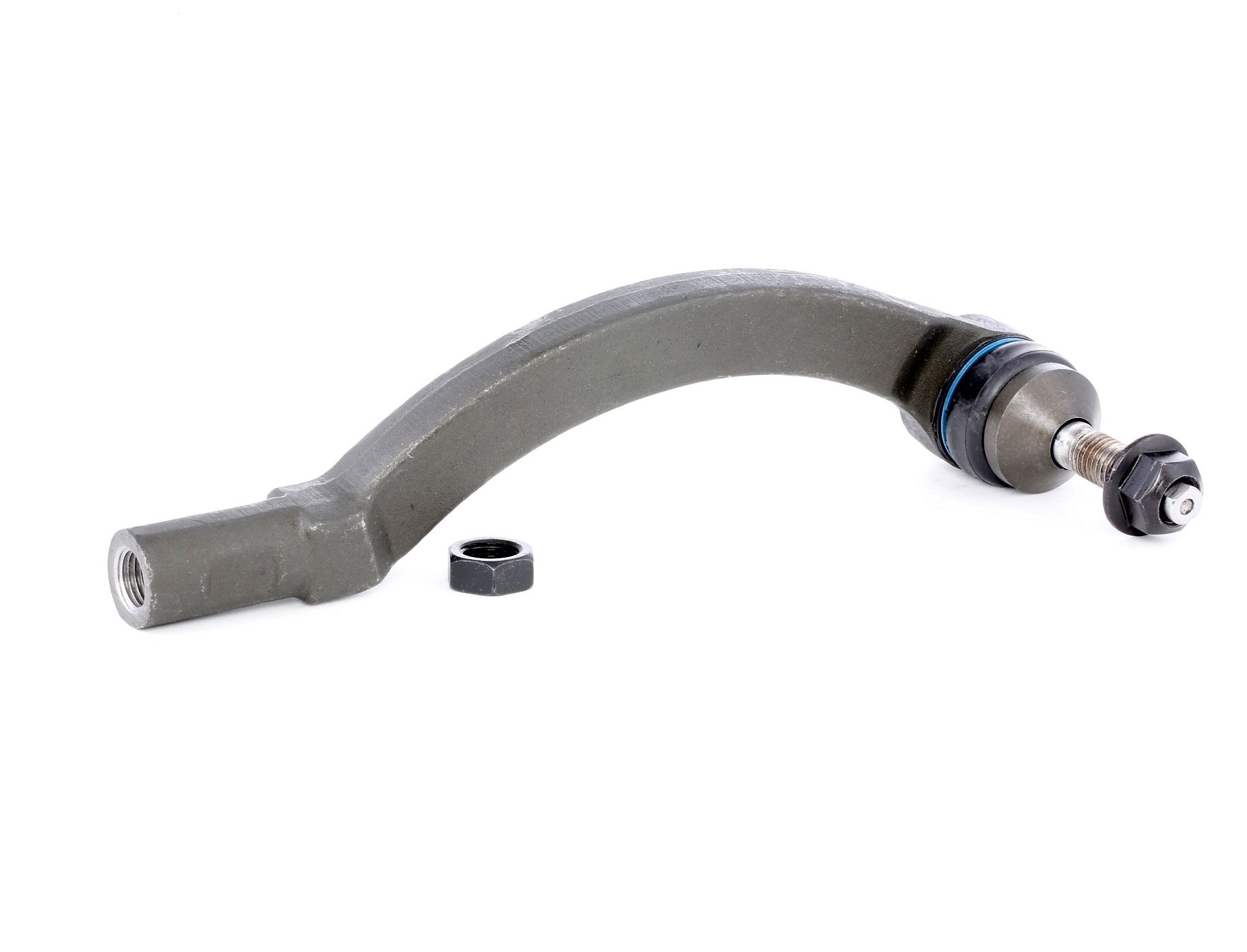 Spurstangengelenk STARK SKTE-0280019 Bewertung