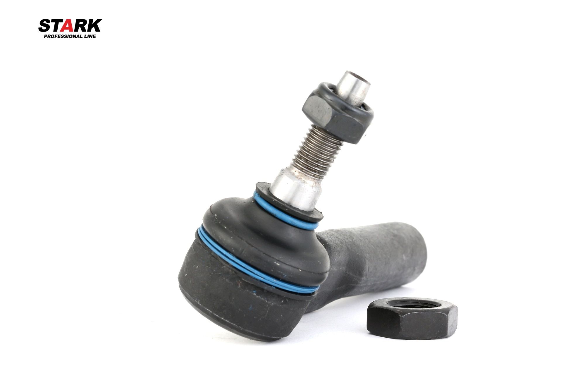 Spurstangengelenk STARK SKTE-0280082 Bewertung