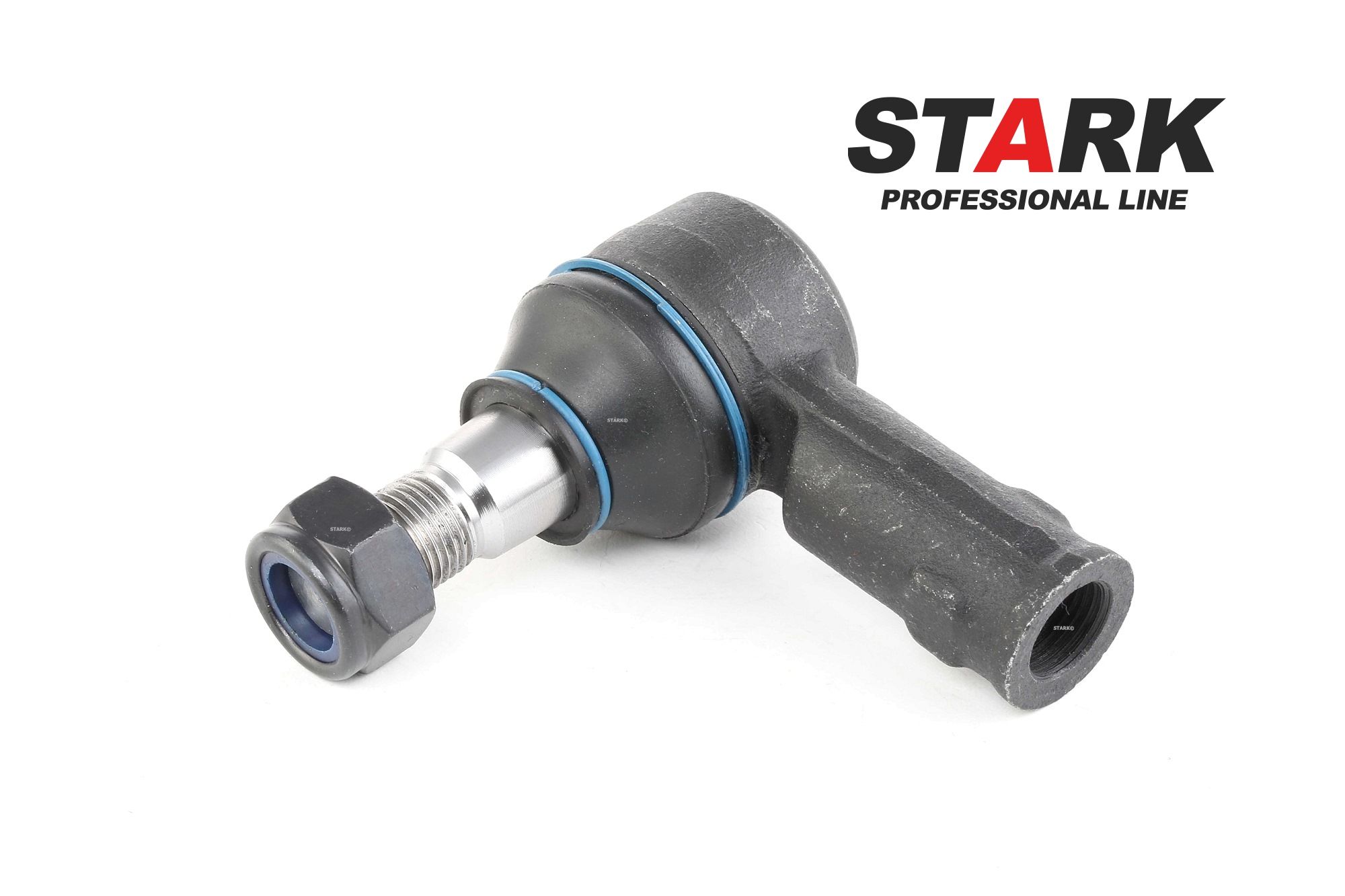 Rotule de direction STARK SKTE-0280086 évaluation