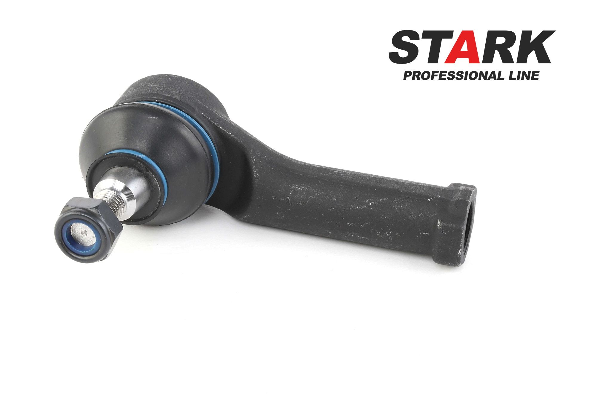 Spurstangengelenk STARK SKTE-0280120 Bewertung