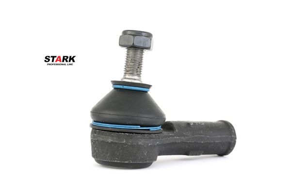 STARK SKTE-0280121 Testina sterzo