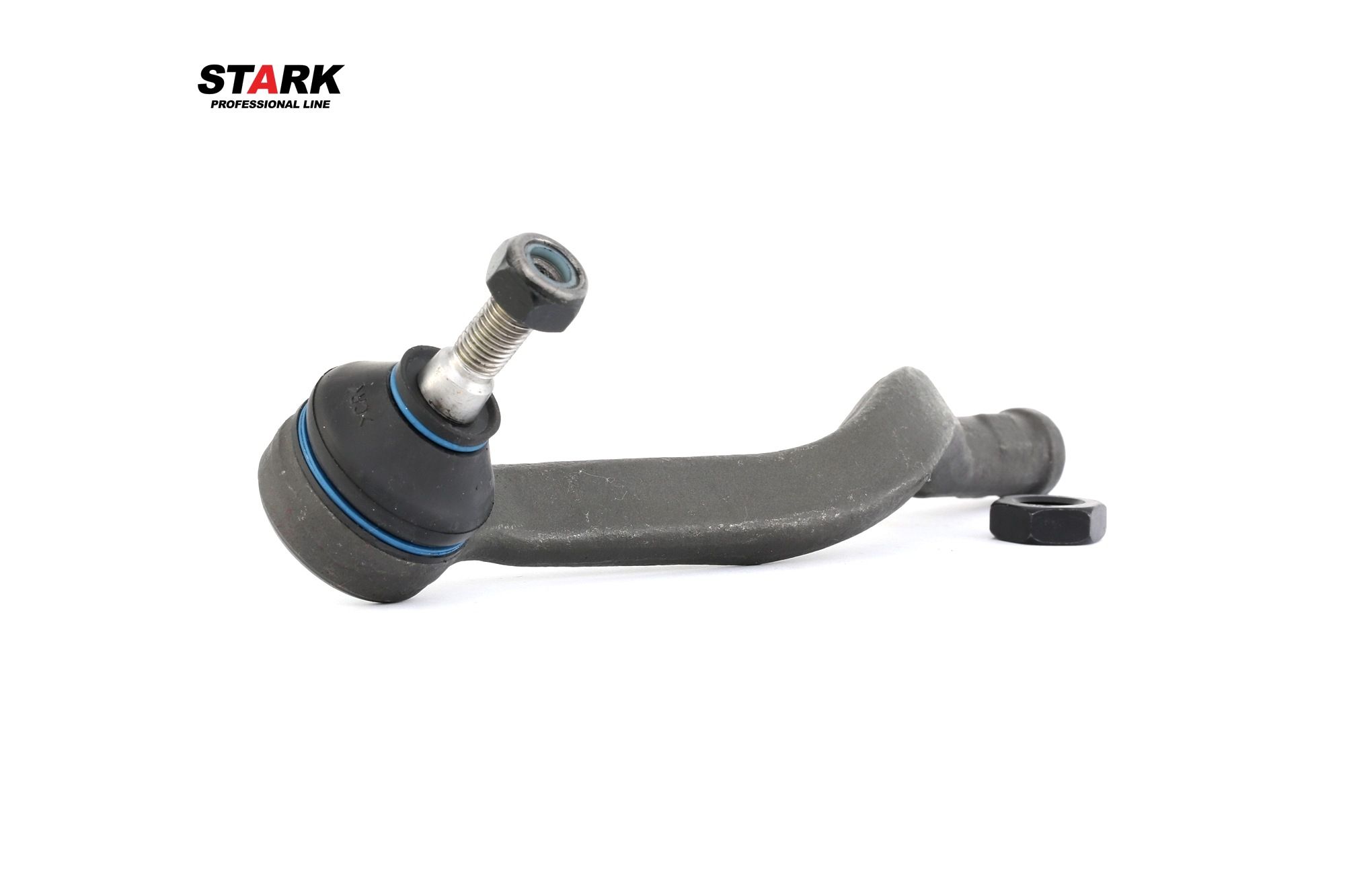 Spurstangengelenk STARK SKTE-0280122 Bewertung