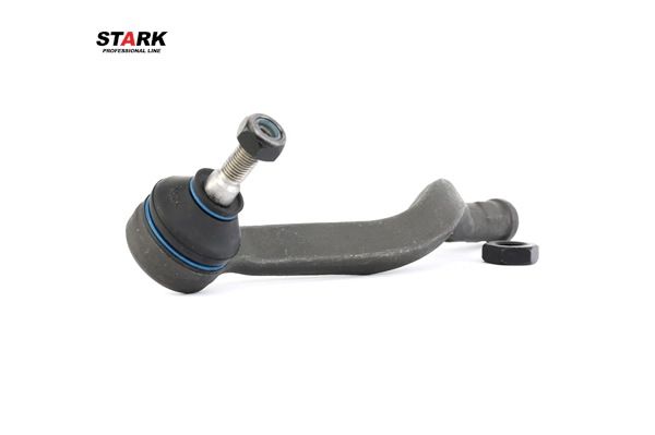 Spurstangenkopf SKTE-0280122 STARK 6001550443 RENAULT, NISSAN, DACIA, LADA, RENAULT TRUCKS