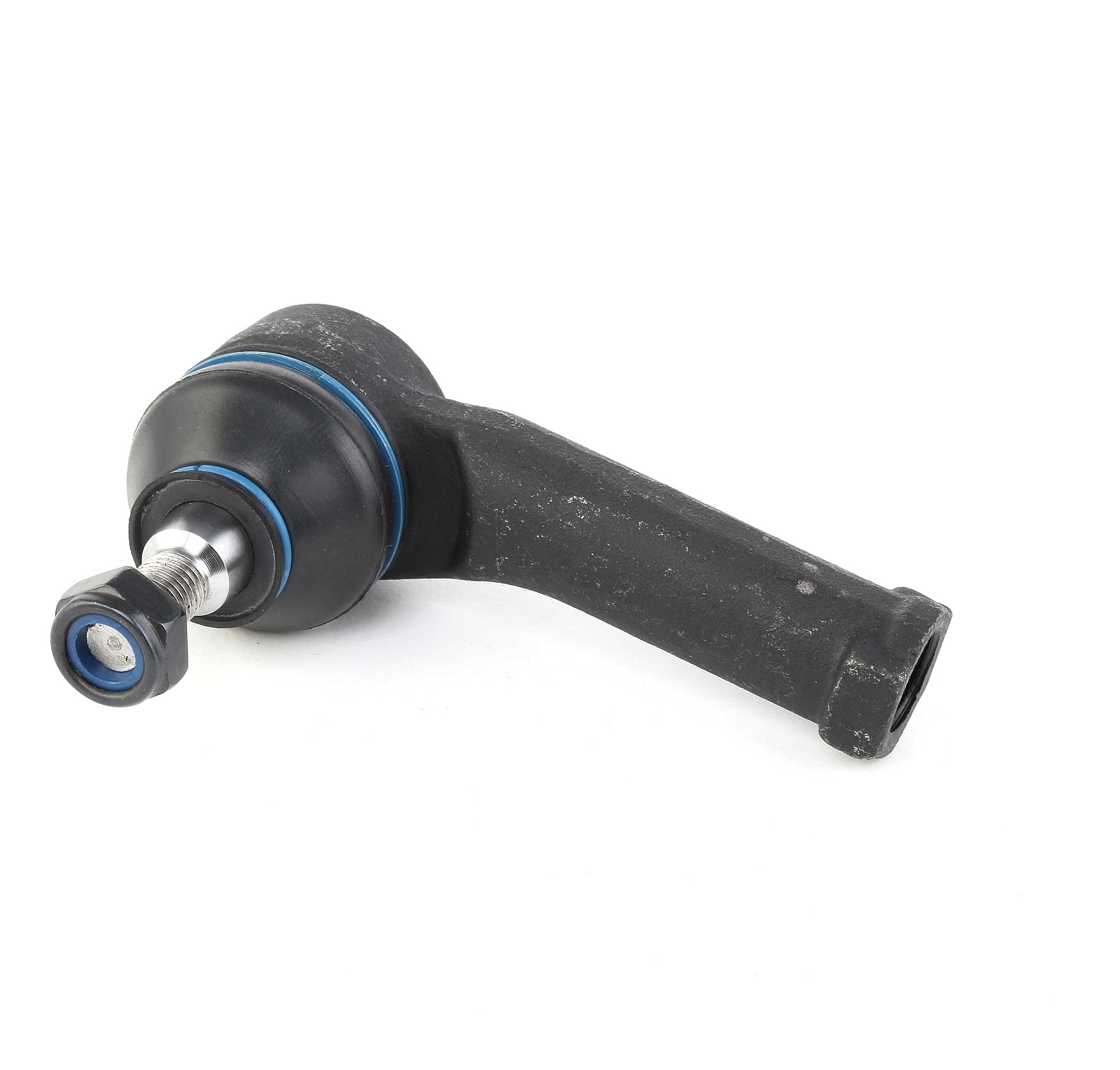 Spurstangengelenk STARK SKTE-0280123 Bewertung