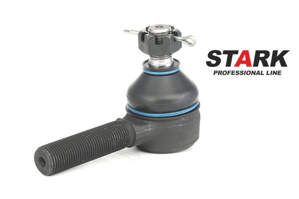 STARK SKTE-0280124 Raidetangon pää