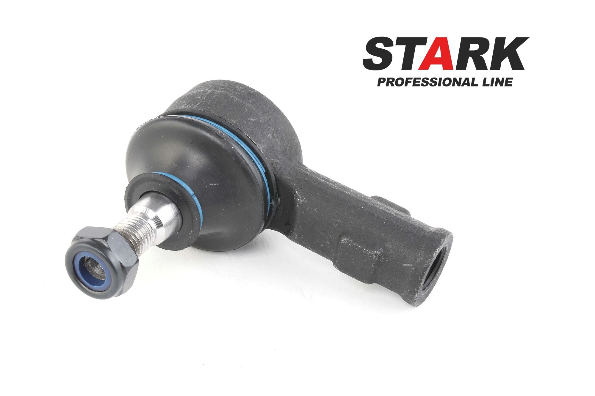 Rotule de direction STARK SKTE-0280126 évaluation