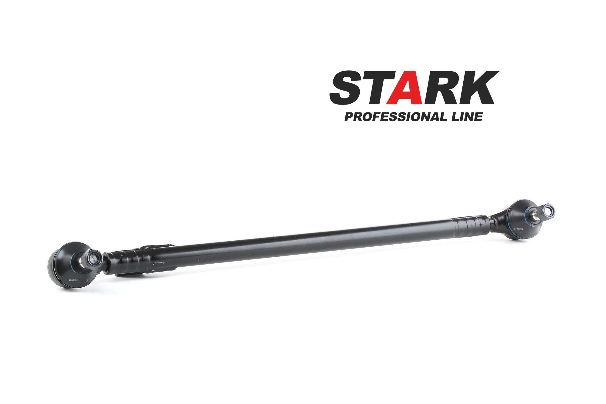 Spurstangen STARK SKRA-0250035 Bewertung