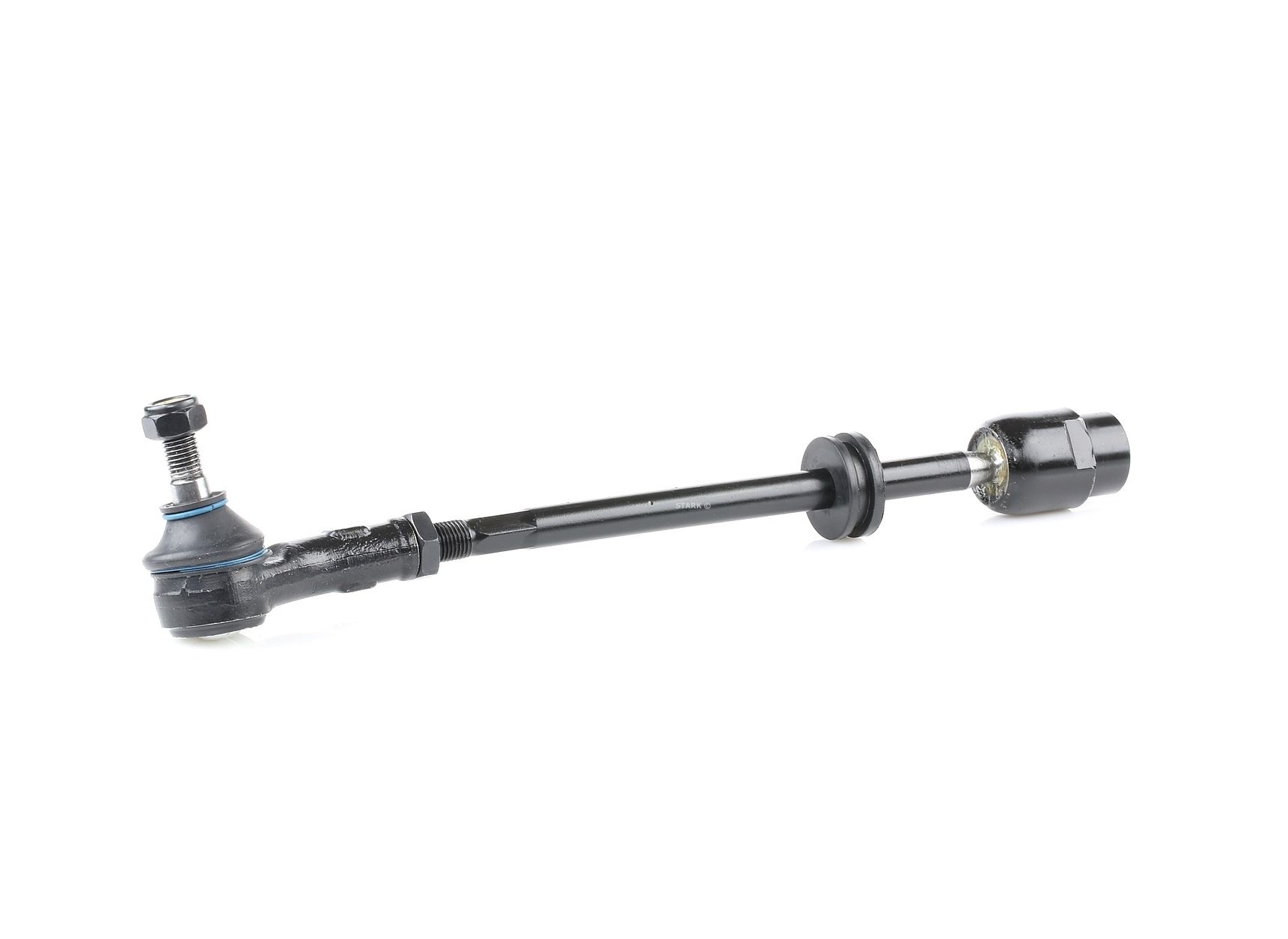 Spurstangen STARK SKRA-0250041 Bewertung