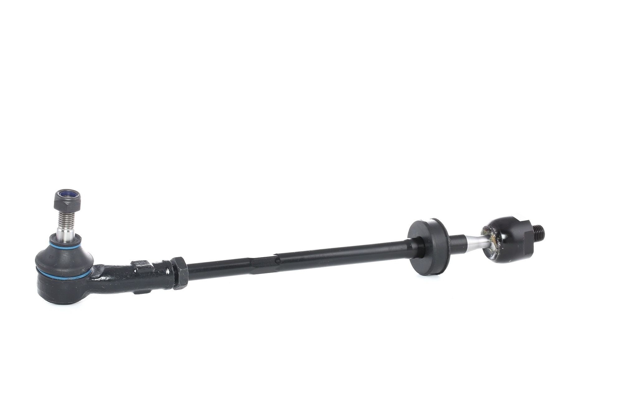Spurstangen STARK SKRA-0250042 Bewertung
