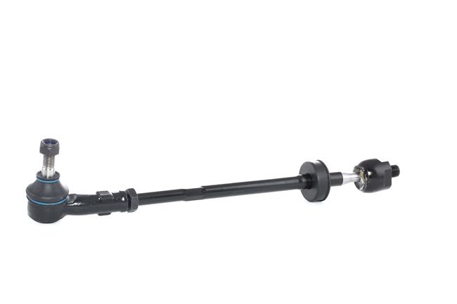 STARK SKRA-0250042 Spurstange