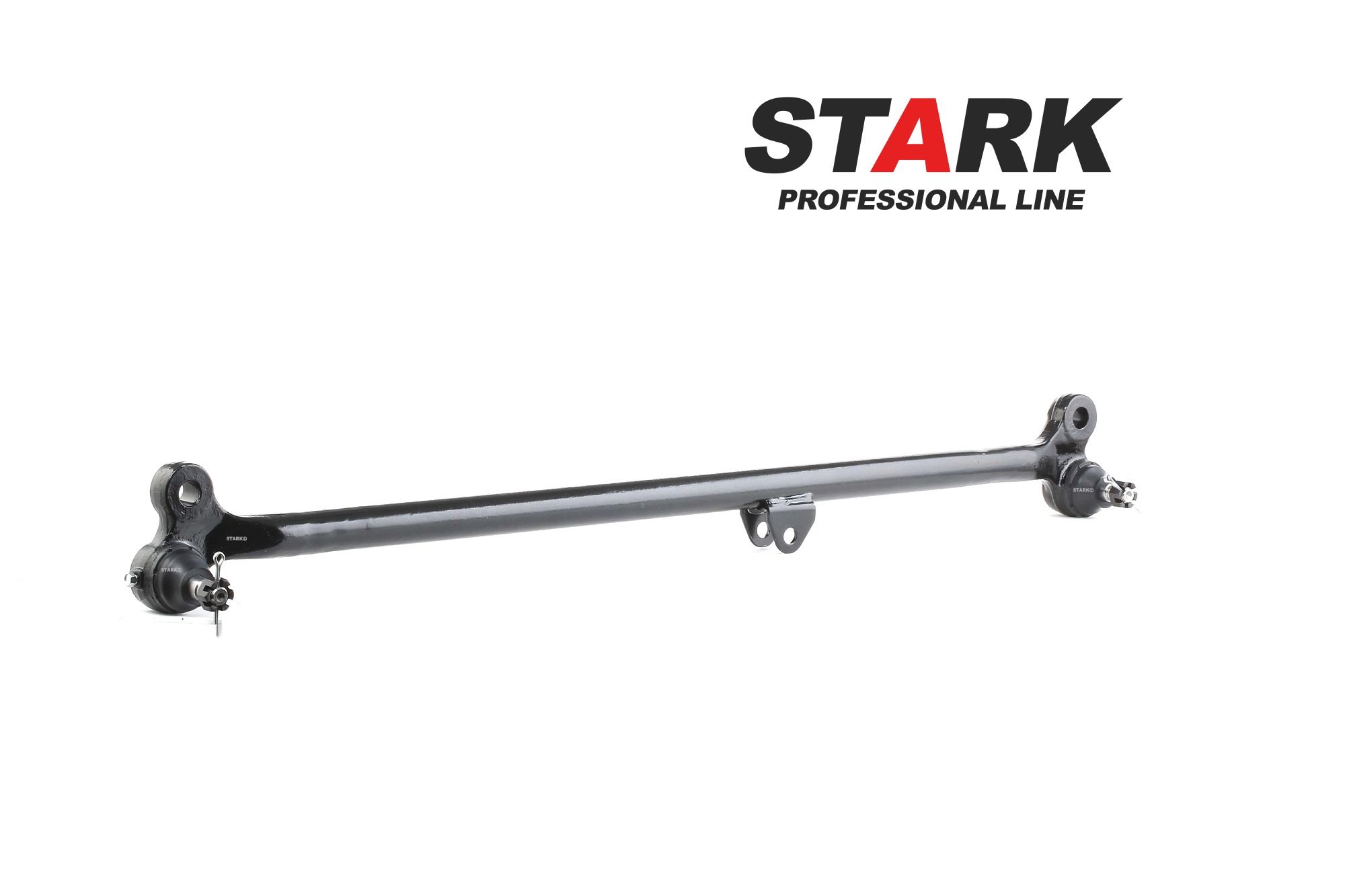 Spurstangen STARK SKRA-0250044 Bewertung