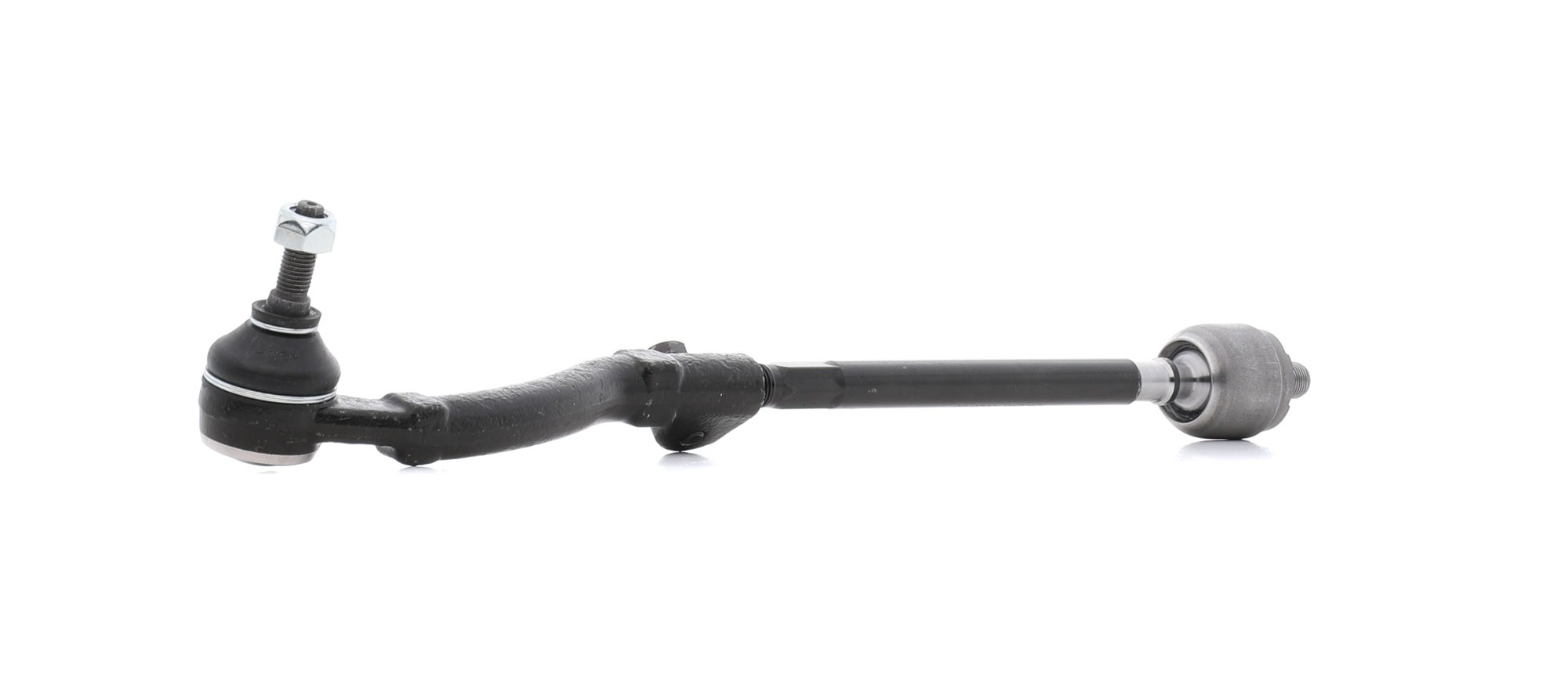 Spurstangen STARK SKRA-0250045 Bewertung